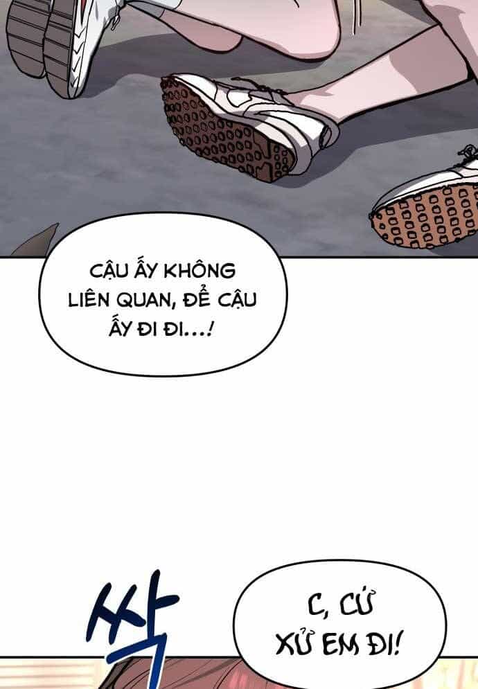Mẹ Nào Con Nấy - Chương 18 - ảnh 27