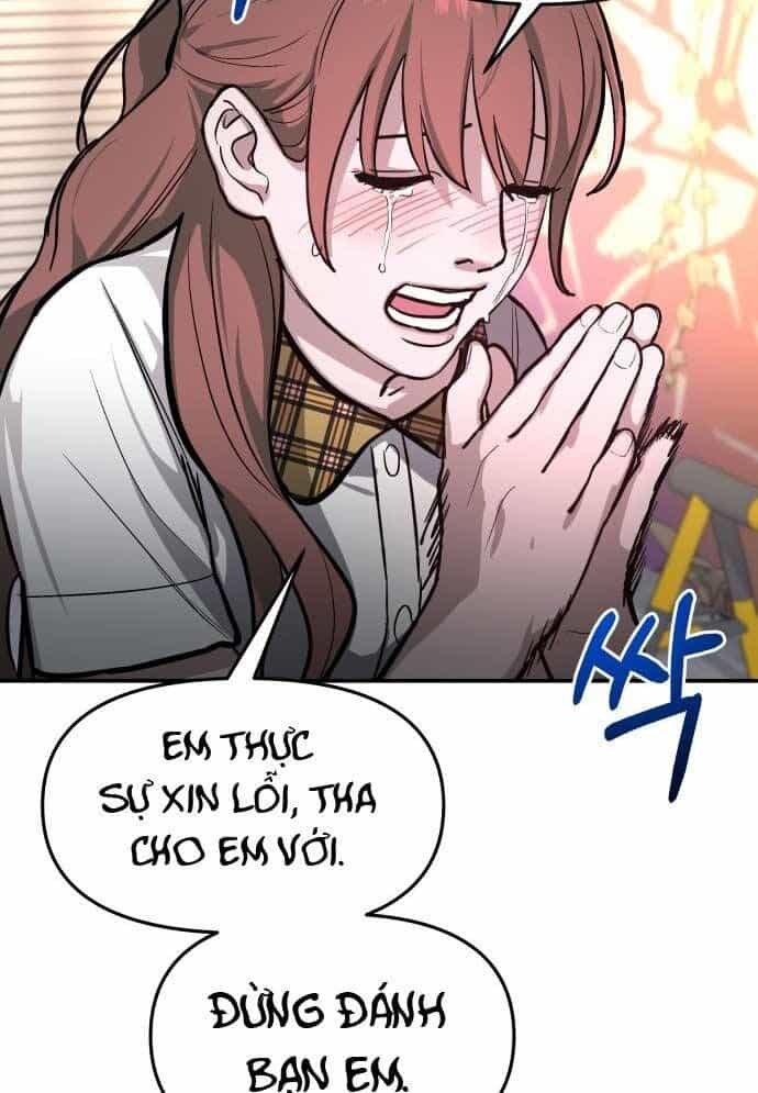 Mẹ Nào Con Nấy - Chương 18 - ảnh 28