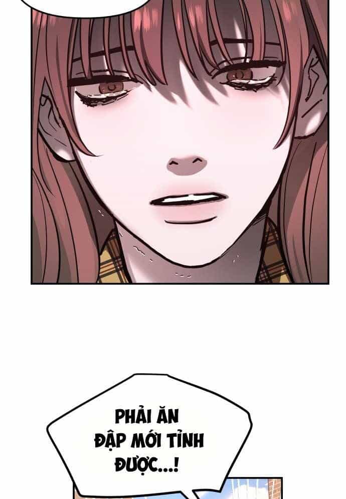 Mẹ Nào Con Nấy - Chương 18 - ảnh 3