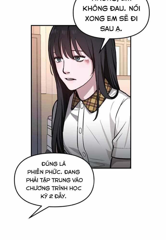Mẹ Nào Con Nấy - Chương 18 - ảnh 35