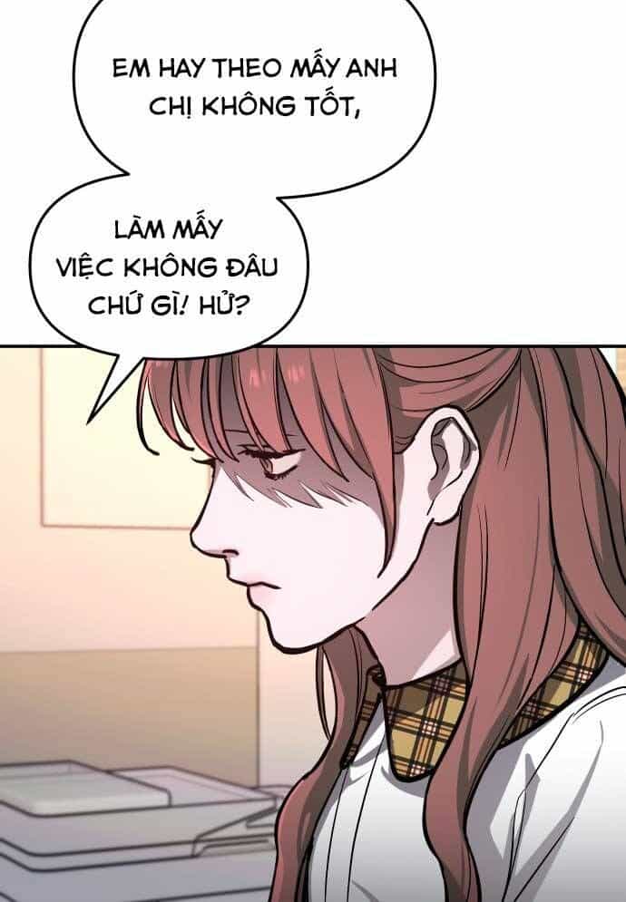 Mẹ Nào Con Nấy - Chương 18 - ảnh 40