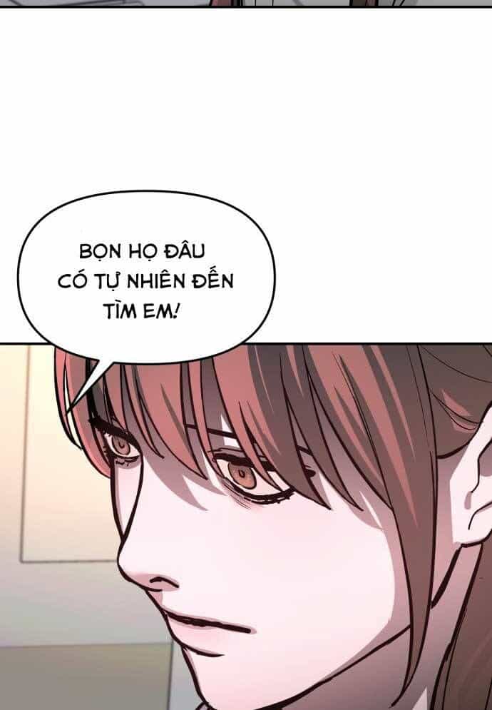 Mẹ Nào Con Nấy - Chương 18 - ảnh 41