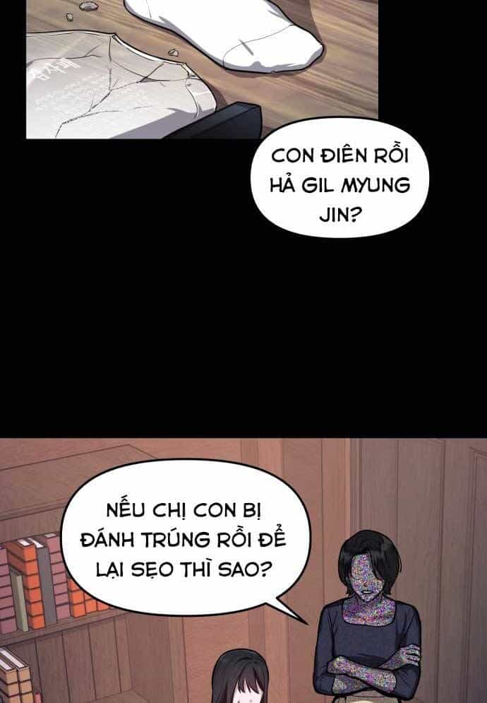 Mẹ Nào Con Nấy - Chương 18 - ảnh 54