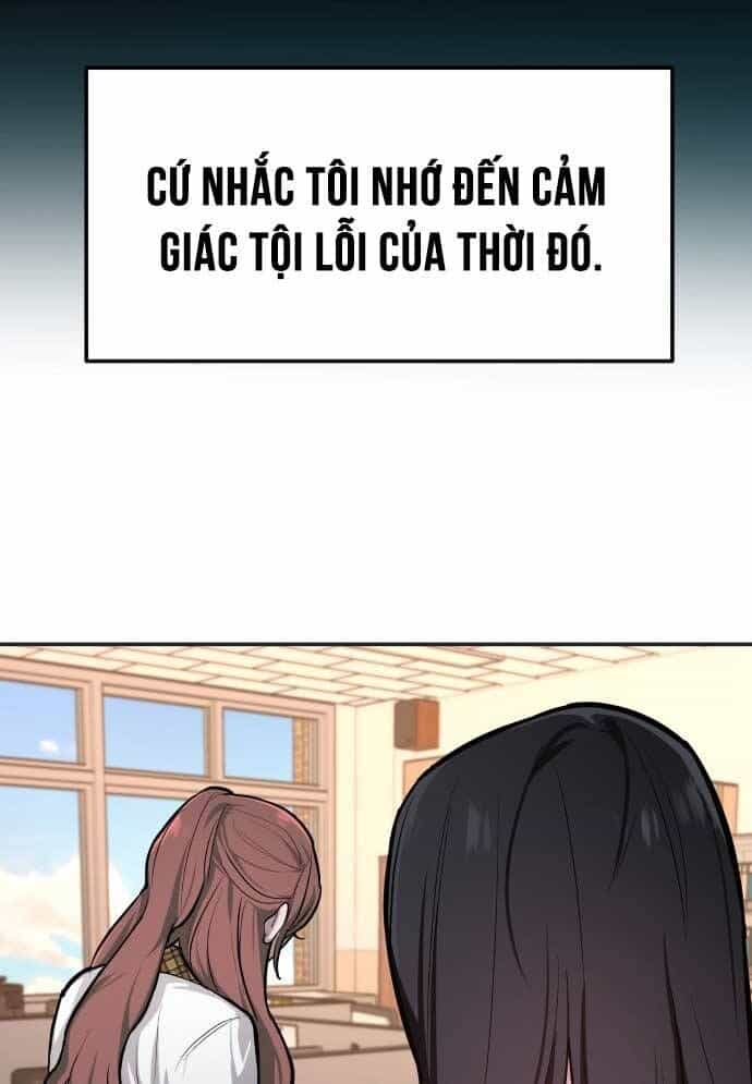 Mẹ Nào Con Nấy - Chương 18 - ảnh 61