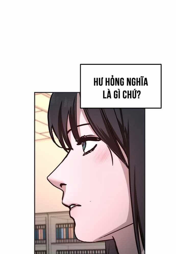 Mẹ Nào Con Nấy - Chương 18 - ảnh 65