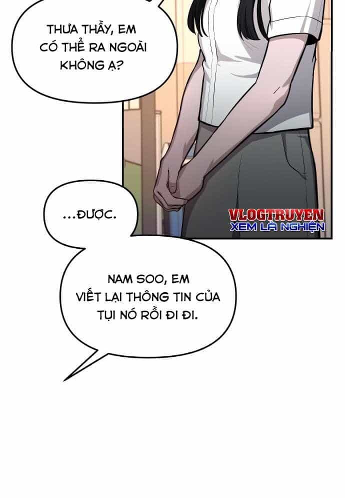 Mẹ Nào Con Nấy - Chương 18 - ảnh 67