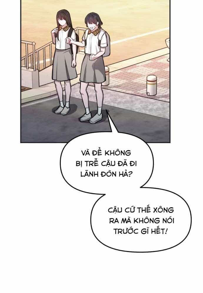 Mẹ Nào Con Nấy - Chương 18 - ảnh 79