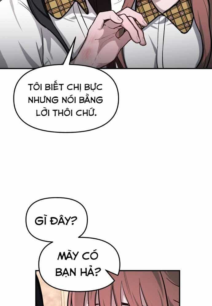 Mẹ Nào Con Nấy - Chương 18 - ảnh 8