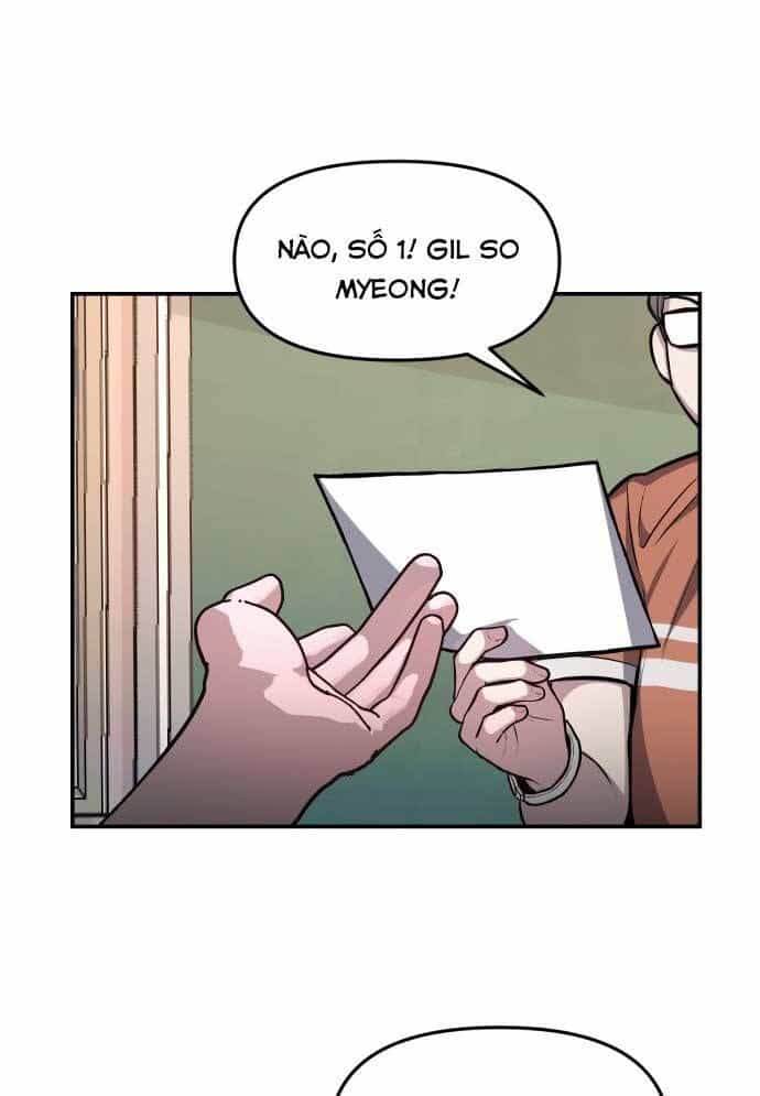 Mẹ Nào Con Nấy - Chương 18 - ảnh 93