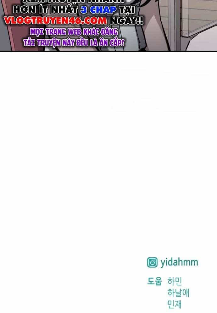 Mẹ Nào Con Nấy - Chương 19 - ảnh 103
