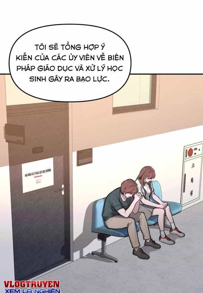 Mẹ Nào Con Nấy - Chương 19 - ảnh 22