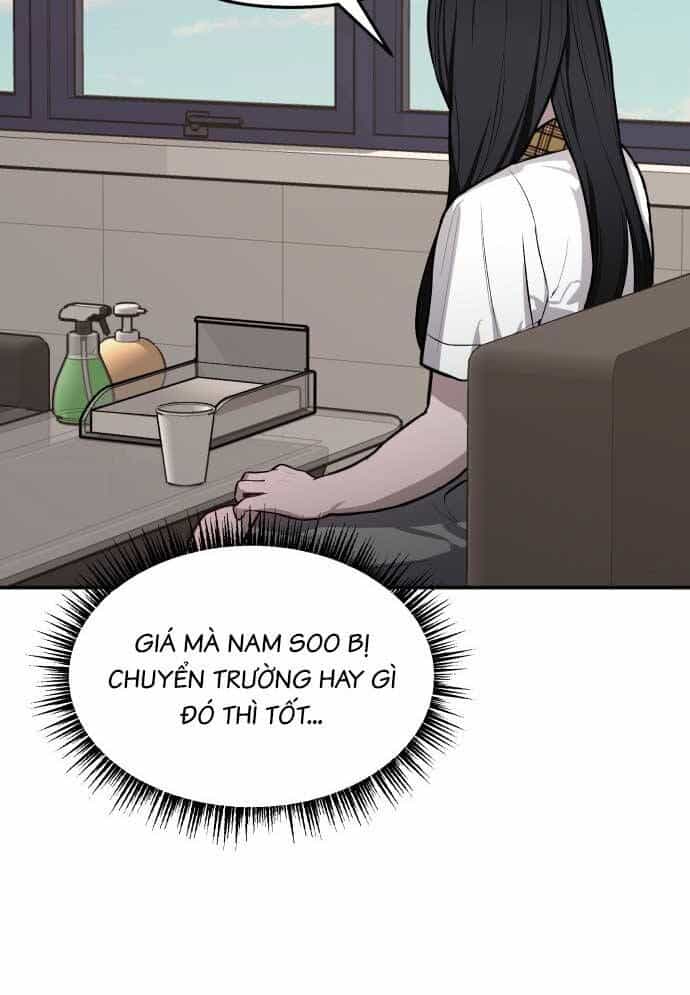 Mẹ Nào Con Nấy - Chương 19 - ảnh 36