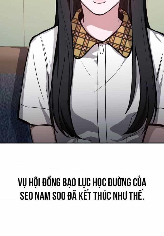 Mẹ Nào Con Nấy - Chương 19 - ảnh 43