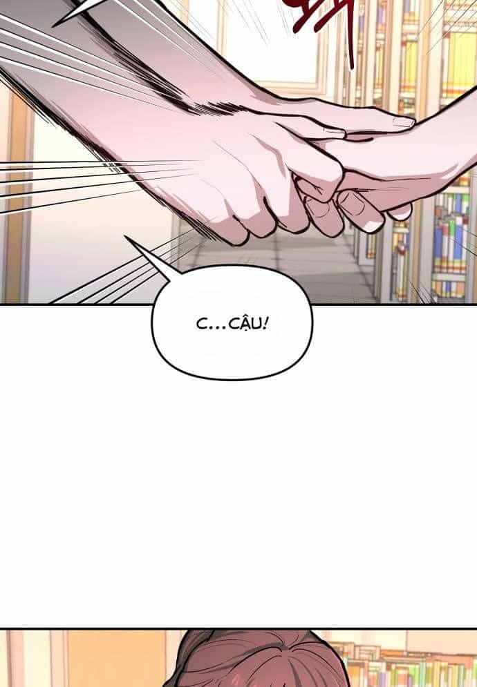 Mẹ Nào Con Nấy - Chương 19 - ảnh 55