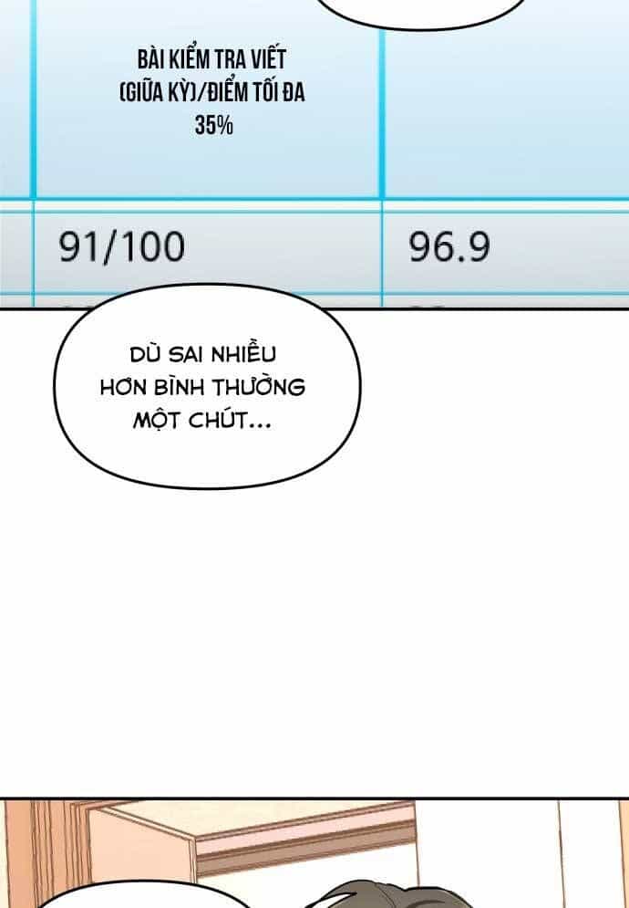Mẹ Nào Con Nấy - Chương 19 - ảnh 6