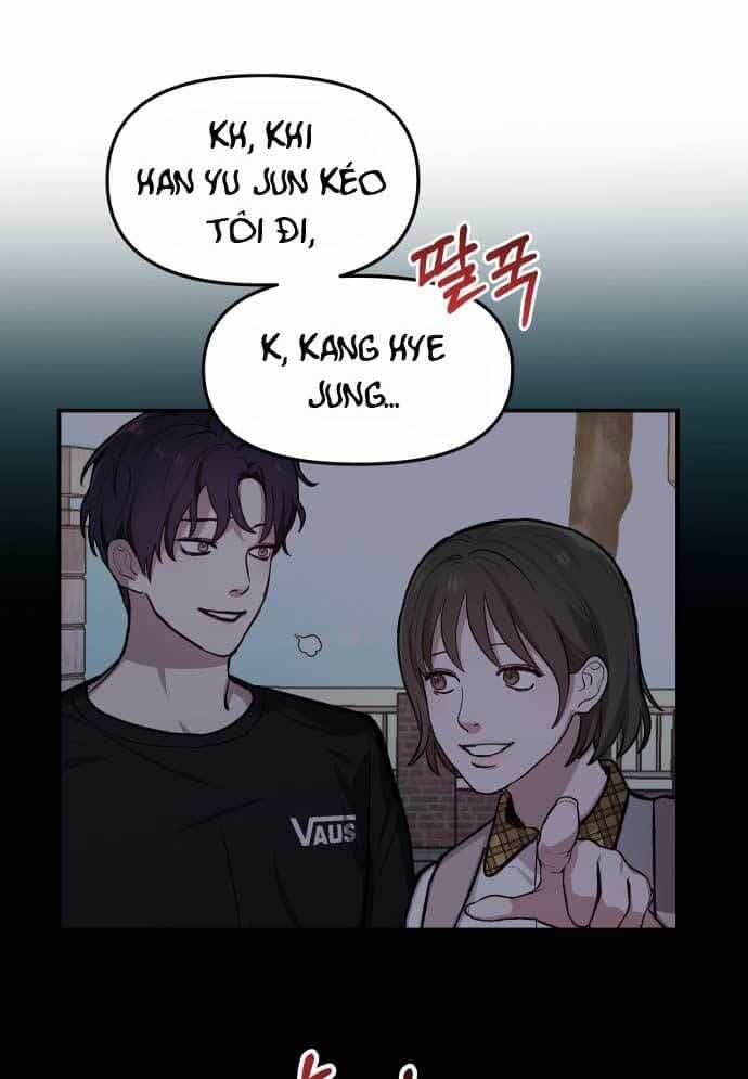 Mẹ Nào Con Nấy - Chương 19 - ảnh 70