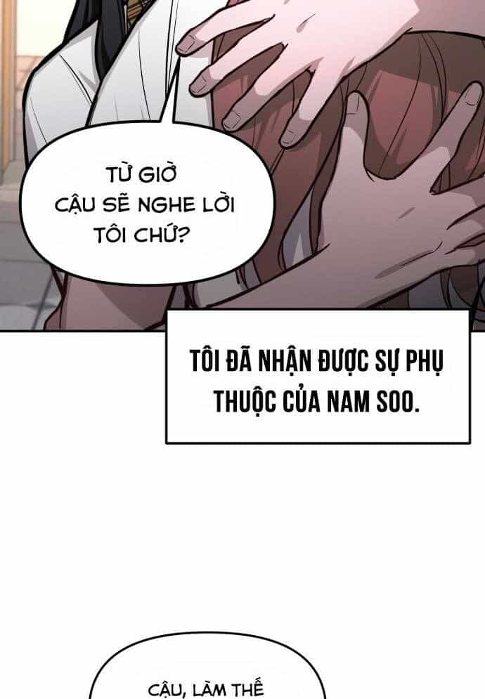Mẹ Nào Con Nấy - Chương 19 - ảnh 78