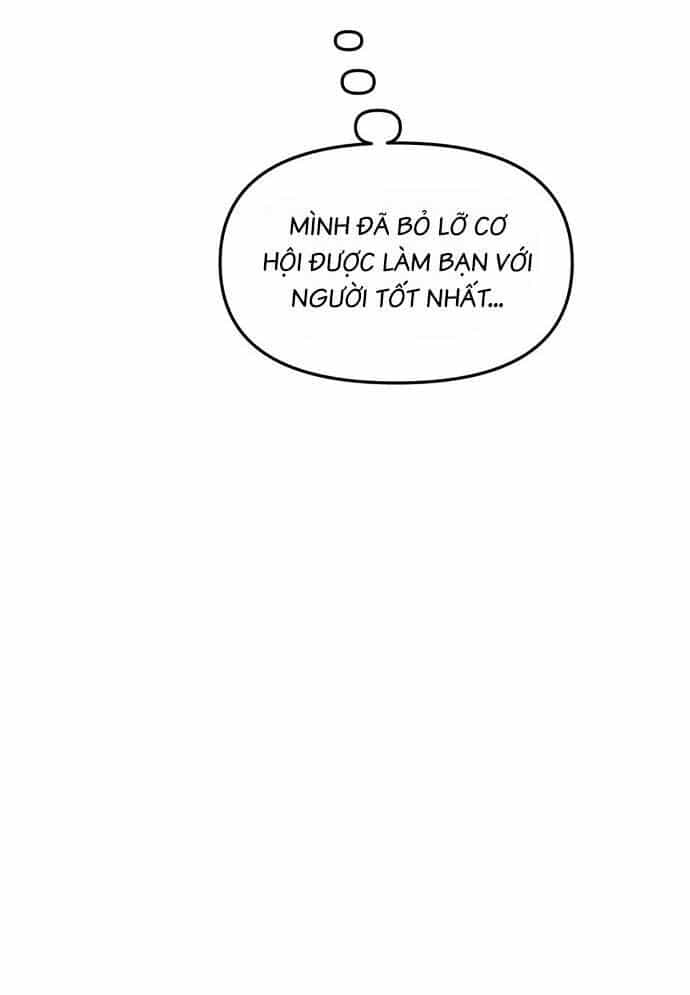 Mẹ Nào Con Nấy - Chương 19 - ảnh 88
