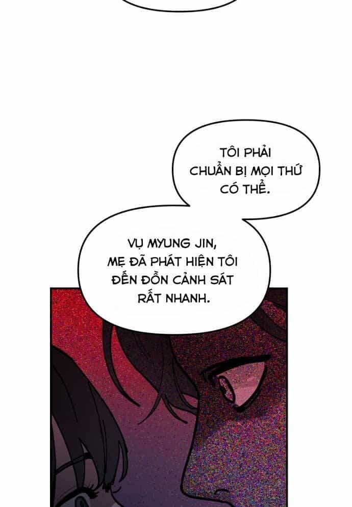 Mẹ Nào Con Nấy - Chương 19 - ảnh 94
