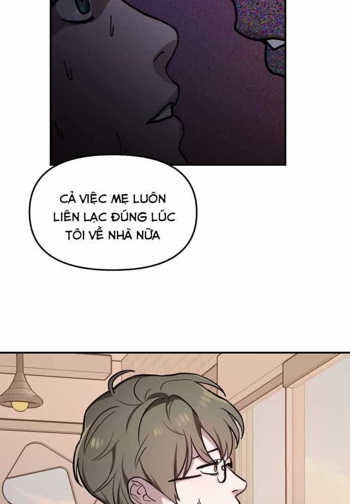 Mẹ Nào Con Nấy - Chương 19 - ảnh 95