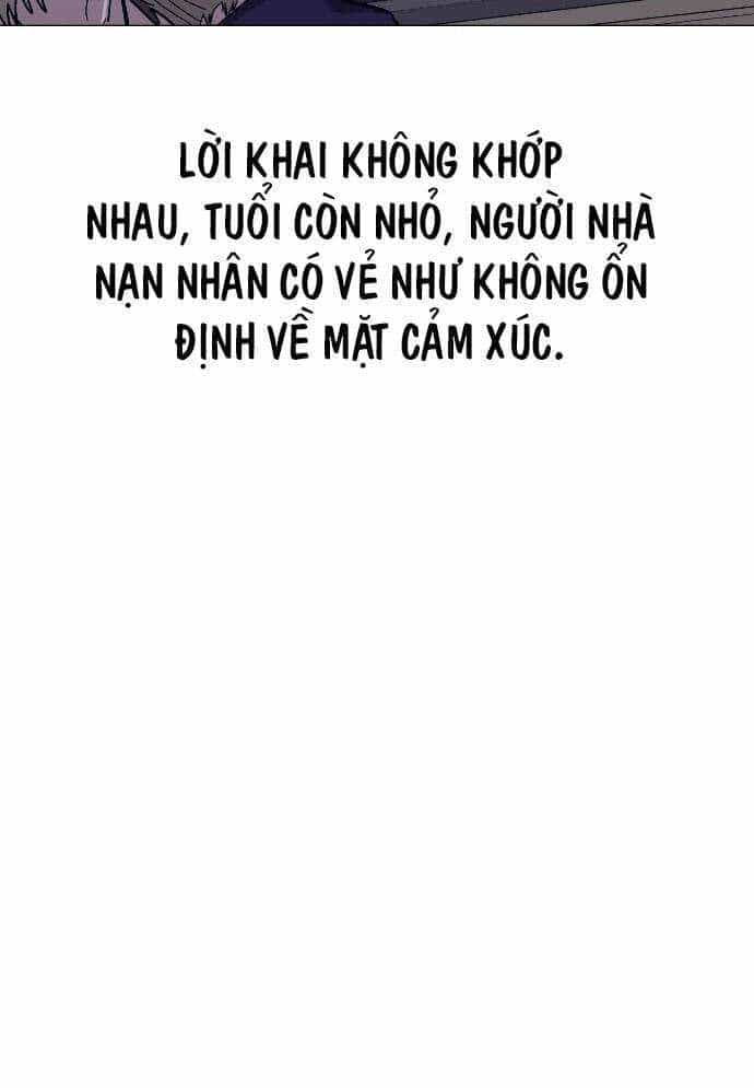 Mẹ Nào Con Nấy - Chương 2 - ảnh 107