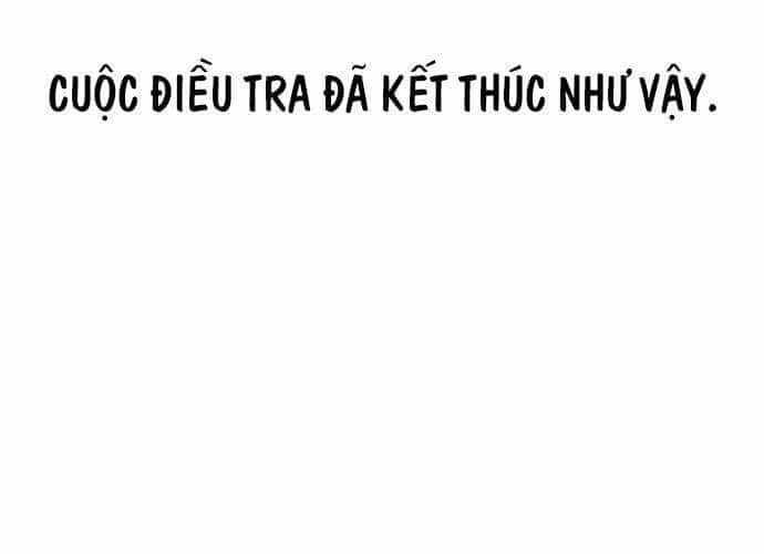 Mẹ Nào Con Nấy - Chương 2 - ảnh 108