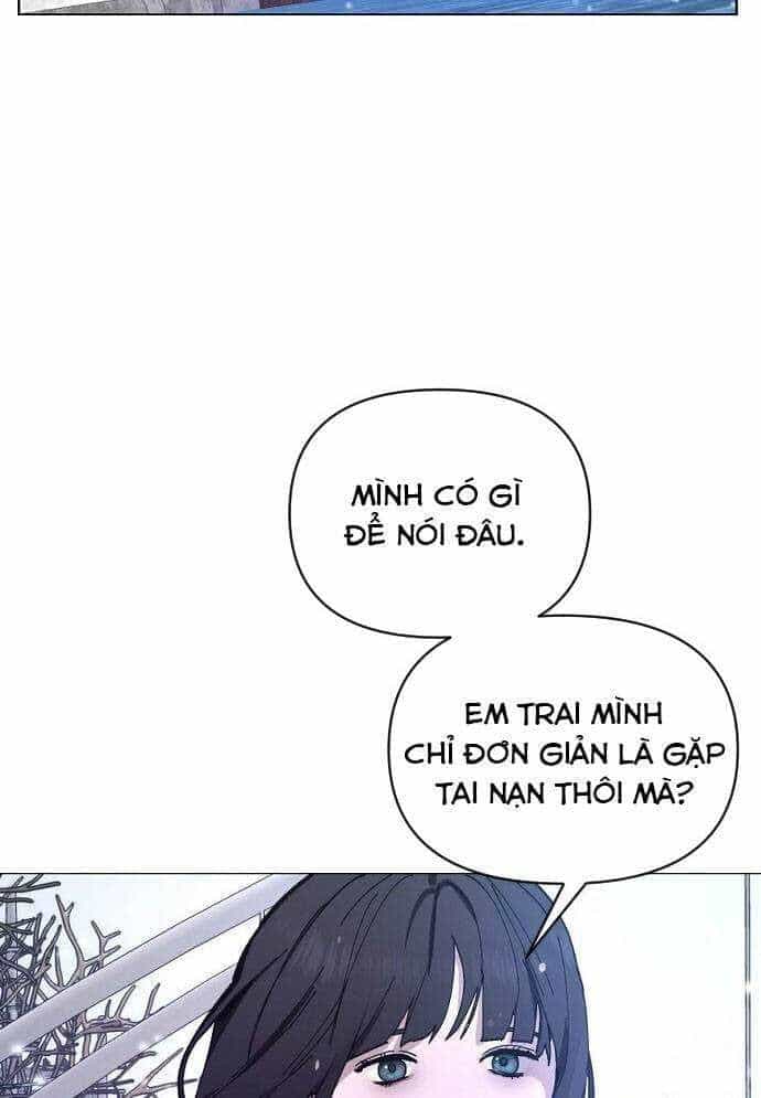 Mẹ Nào Con Nấy - Chương 2 - ảnh 110