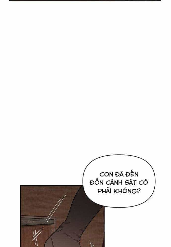 Mẹ Nào Con Nấy - Chương 2 - ảnh 127