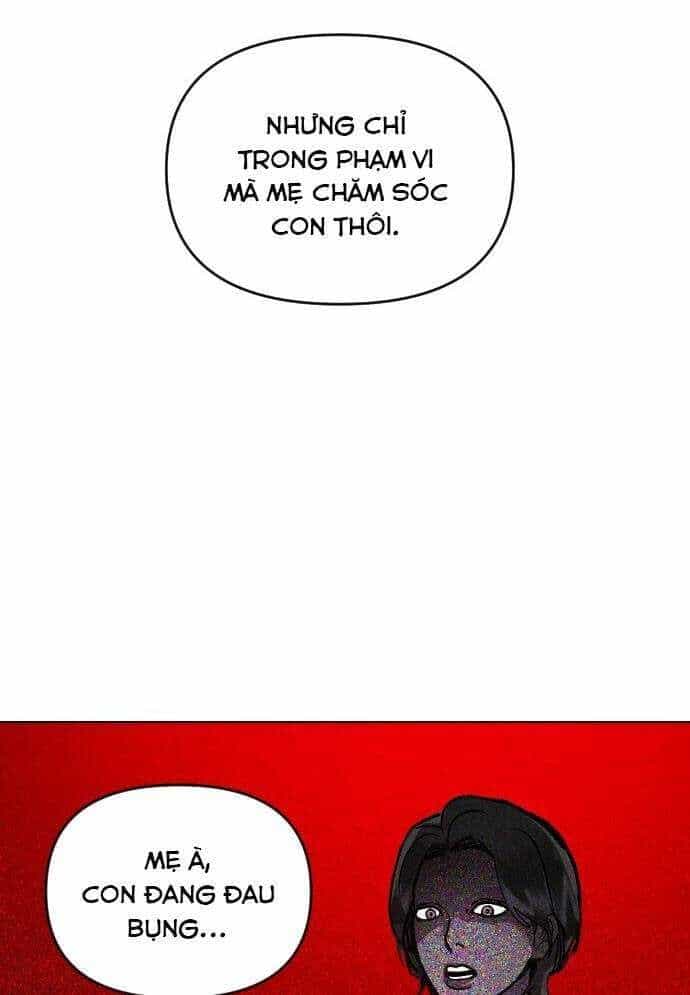 Mẹ Nào Con Nấy - Chương 2 - ảnh 139