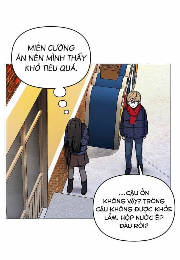 Mẹ Nào Con Nấy - Chương 2 - ảnh 14