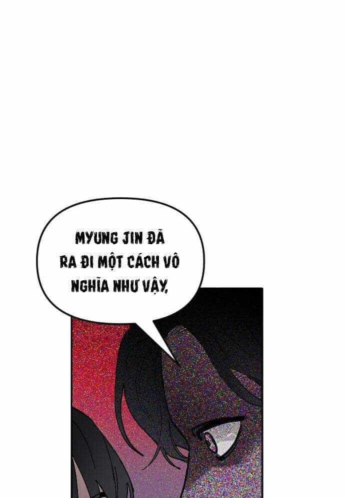 Mẹ Nào Con Nấy - Chương 2 - ảnh 143