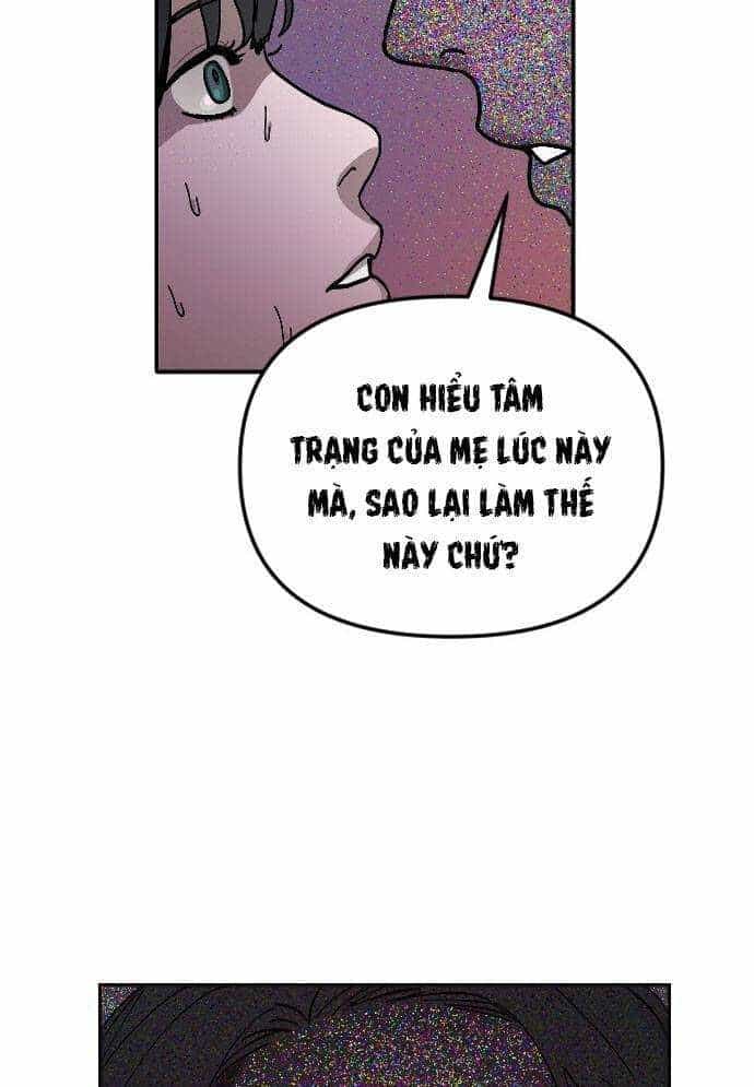 Mẹ Nào Con Nấy - Chương 2 - ảnh 144