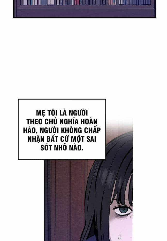 Mẹ Nào Con Nấy - Chương 2 - ảnh 26
