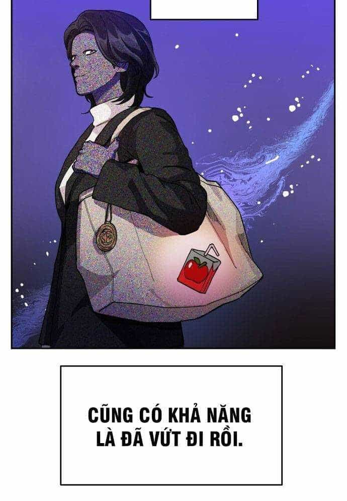 Mẹ Nào Con Nấy - Chương 2 - ảnh 30