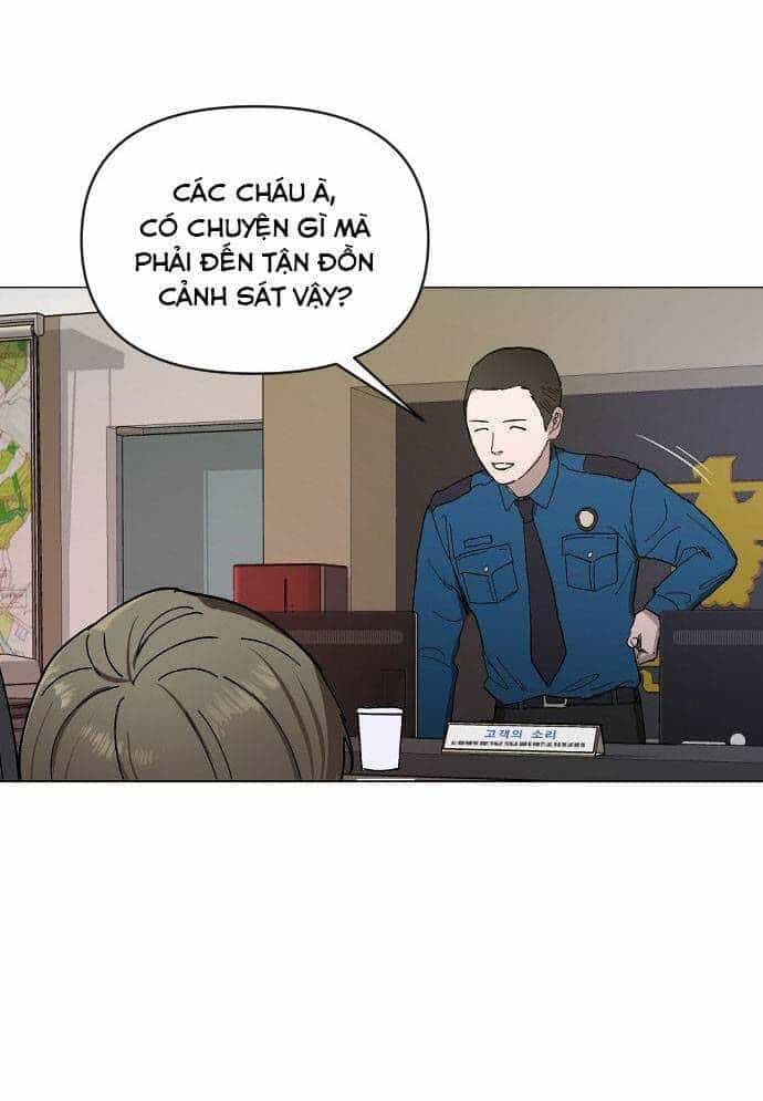 Mẹ Nào Con Nấy - Chương 2 - ảnh 70