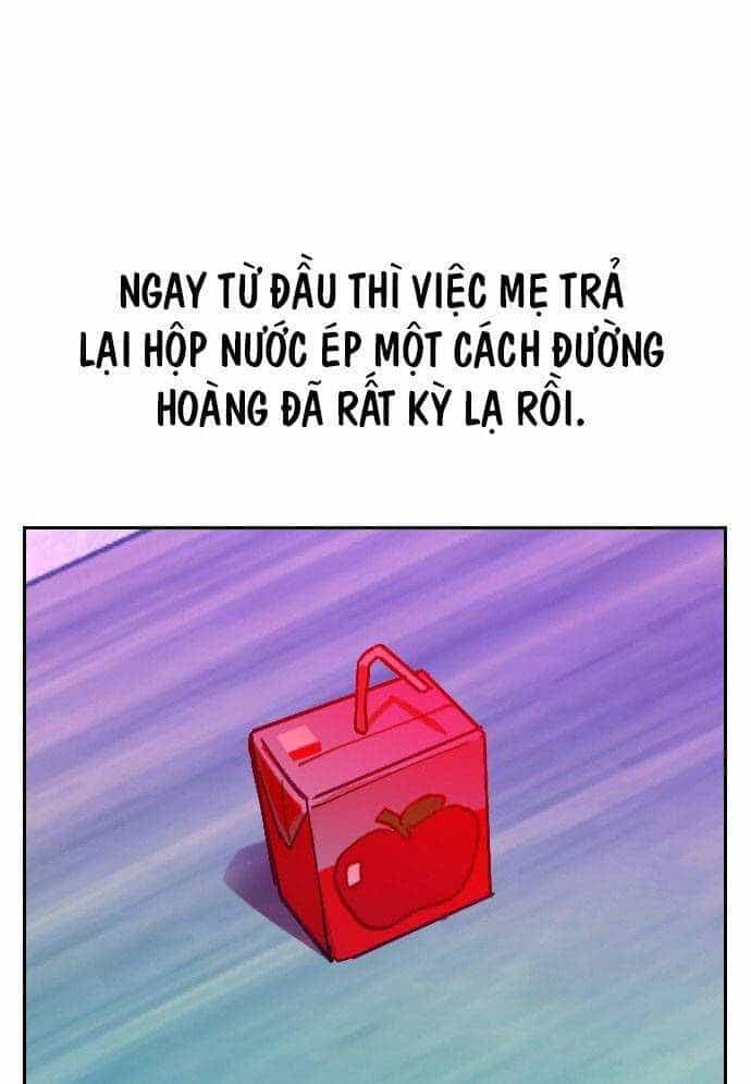 Mẹ Nào Con Nấy - Chương 2 - ảnh 78