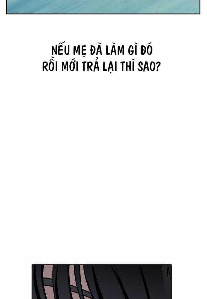 Mẹ Nào Con Nấy - Chương 2 - ảnh 79