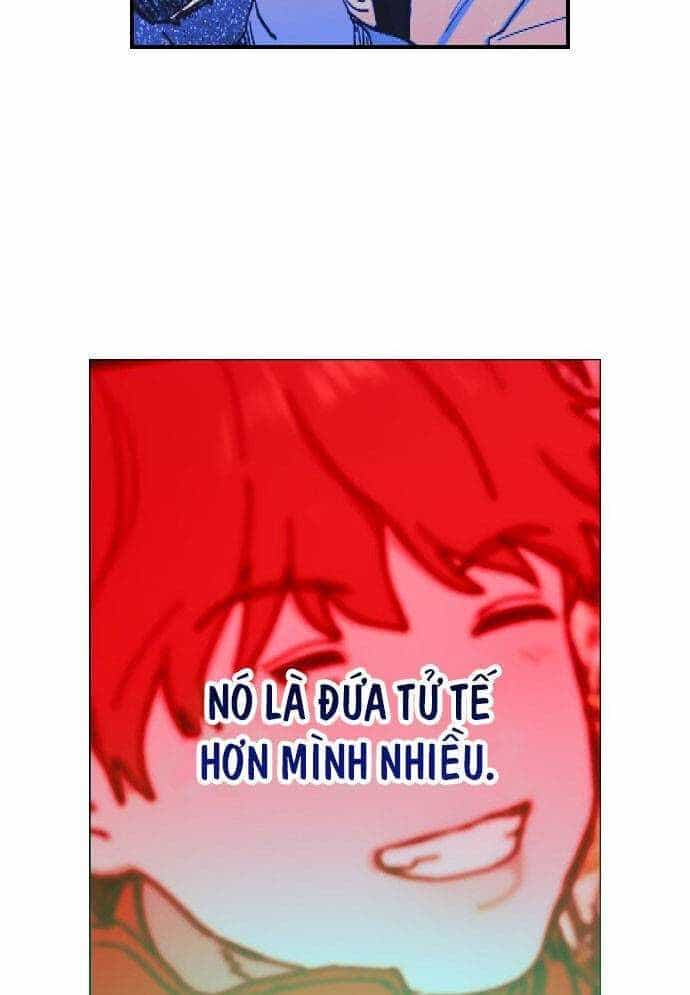 Mẹ Nào Con Nấy - Chương 2 - ảnh 87
