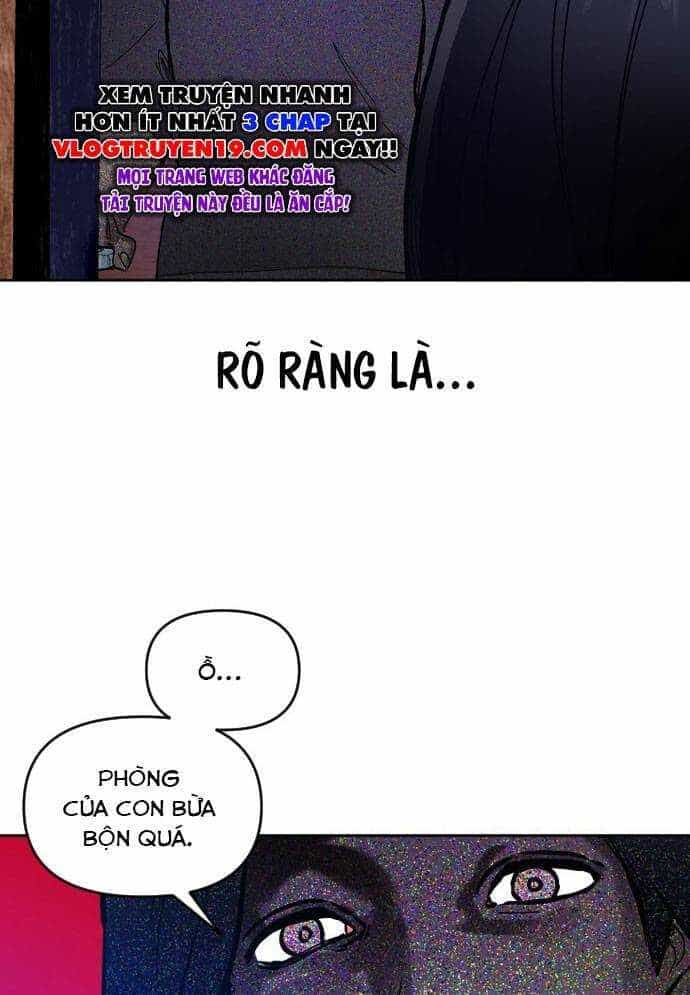 Mẹ Nào Con Nấy - Chương 2 - ảnh 9