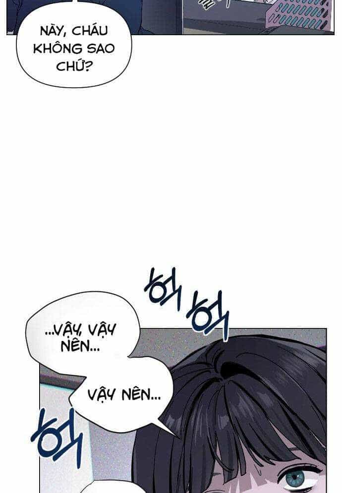 Mẹ Nào Con Nấy - Chương 2 - ảnh 90