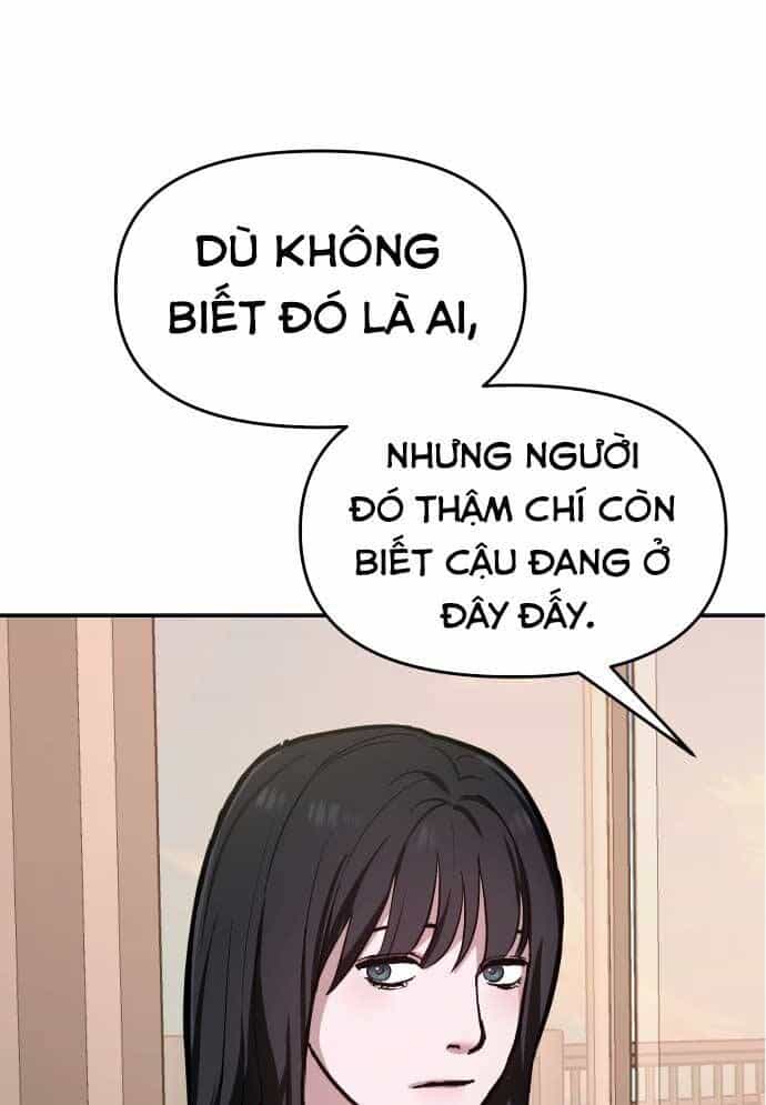 Mẹ Nào Con Nấy - Chương 20 - ảnh 1