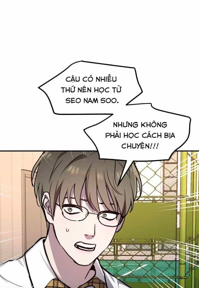 Mẹ Nào Con Nấy - Chương 20 - ảnh 100