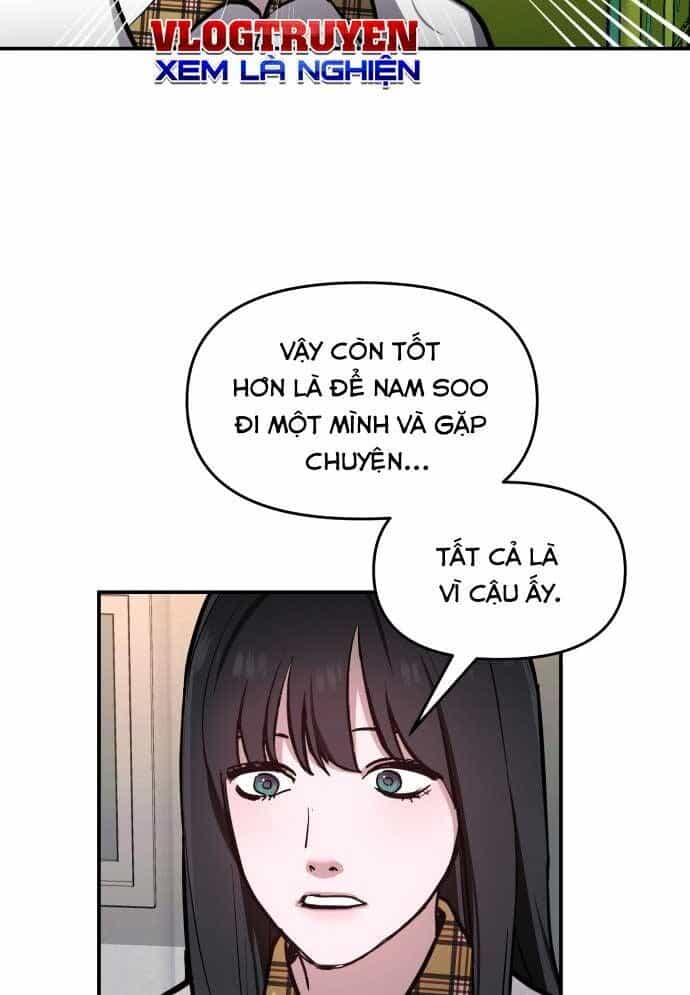 Mẹ Nào Con Nấy - Chương 20 - ảnh 101