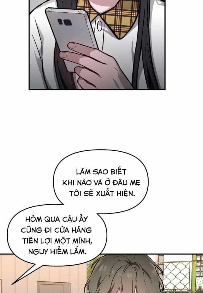 Mẹ Nào Con Nấy - Chương 20 - ảnh 102