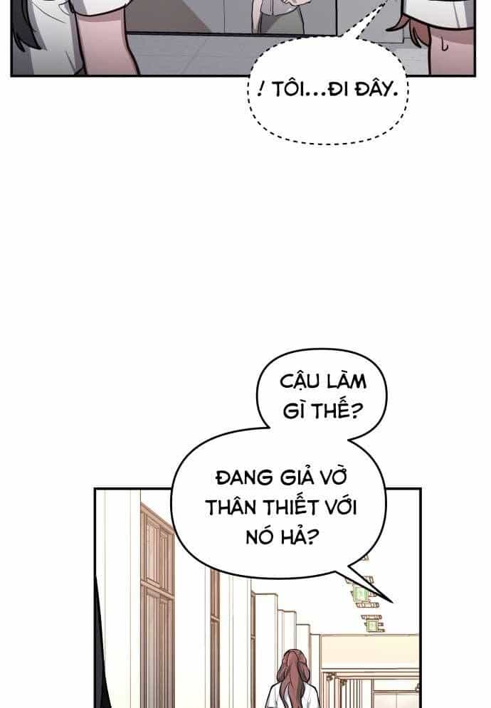 Mẹ Nào Con Nấy - Chương 20 - ảnh 51