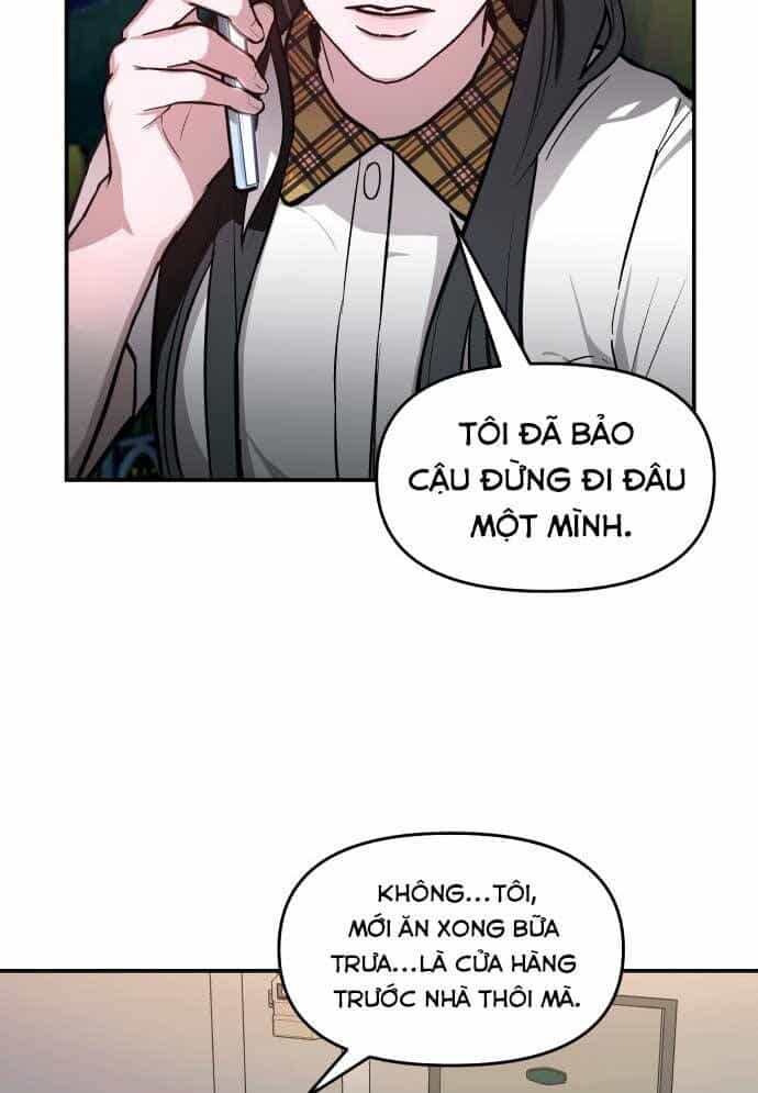 Mẹ Nào Con Nấy - Chương 20 - ảnh 66