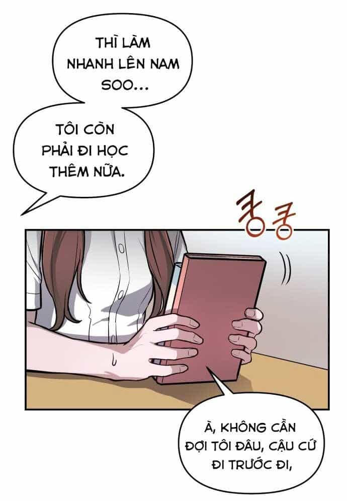 Mẹ Nào Con Nấy - Chương 20 - ảnh 74