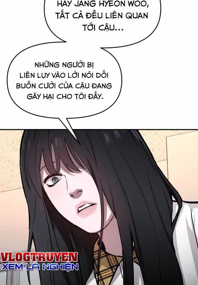 Mẹ Nào Con Nấy - Chương 20 - ảnh 83