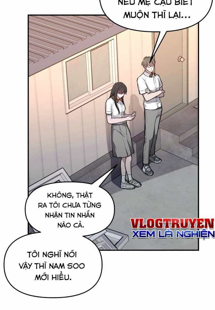 Mẹ Nào Con Nấy - Chương 20 - ảnh 98