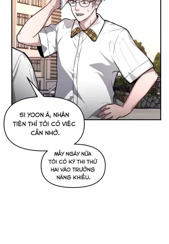 Mẹ Nào Con Nấy - Chương 21 - ảnh 10